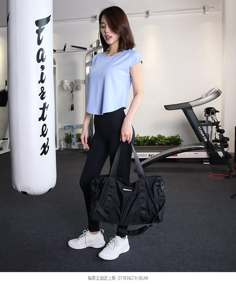Подробности Taobao page_27.jpg