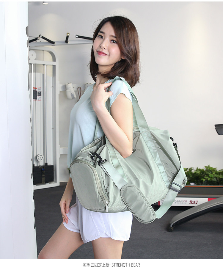 Подробности TAOBAO PAGE_13.JPG