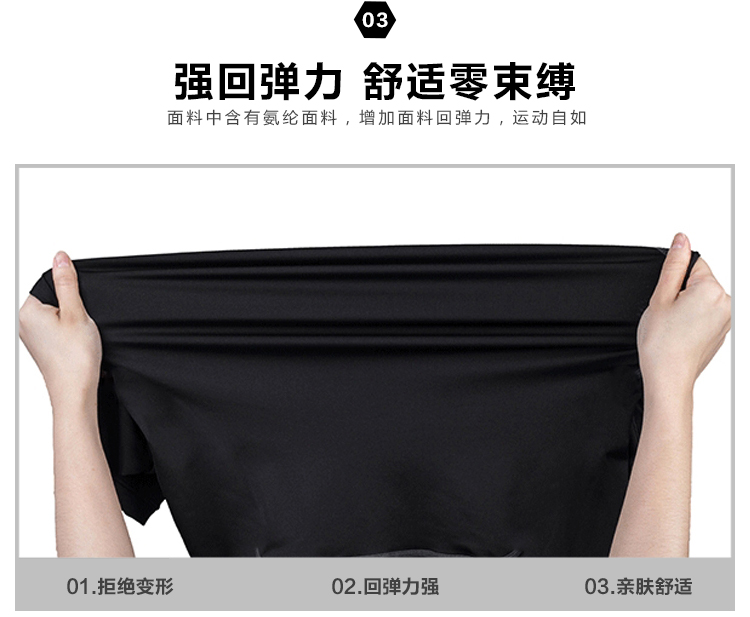 Áo khoác thể thao mùa xuân và mùa thu nam nhanh khô tay áo vest đào tạo áo len trùm đầu áo len chạy bộ thể dục - Thể thao lông cừu / jumper hoodie trắng
