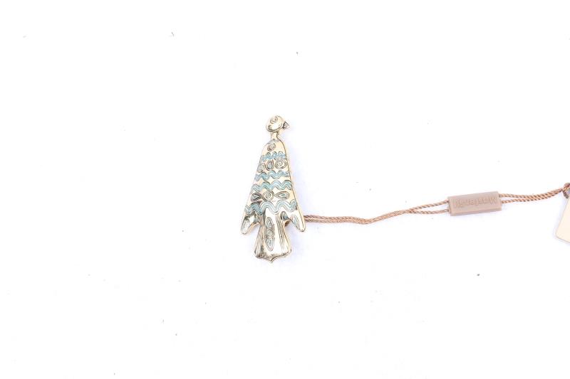 Broche en autre - Ref 1178478 Image 10