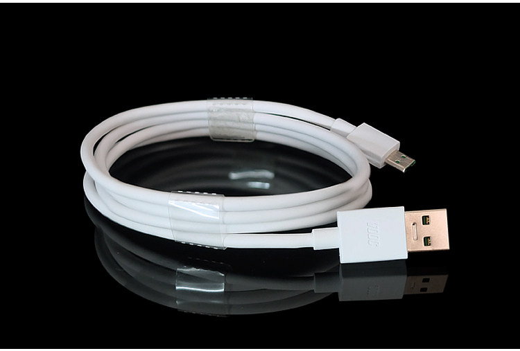 chargeur OPPO pour téléphones OPPO - Ref 1291630 Image 17