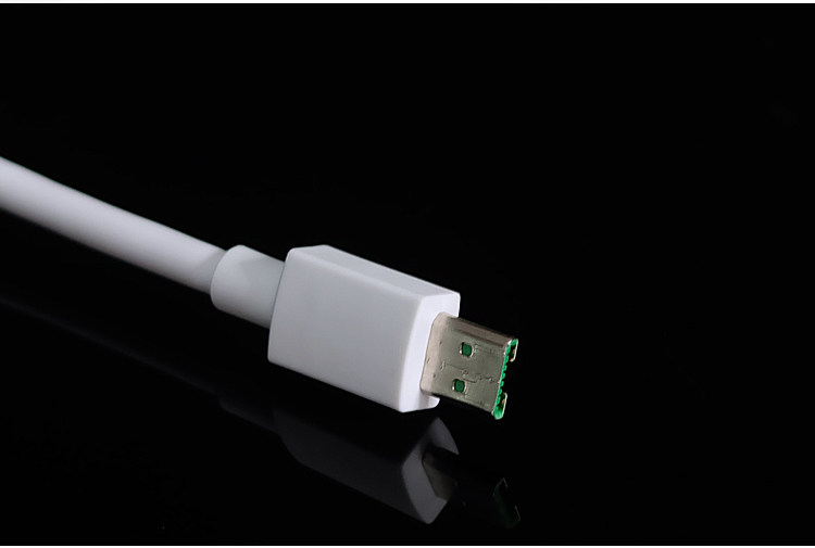 chargeur OPPO pour téléphones OPPO - Ref 1291630 Image 22