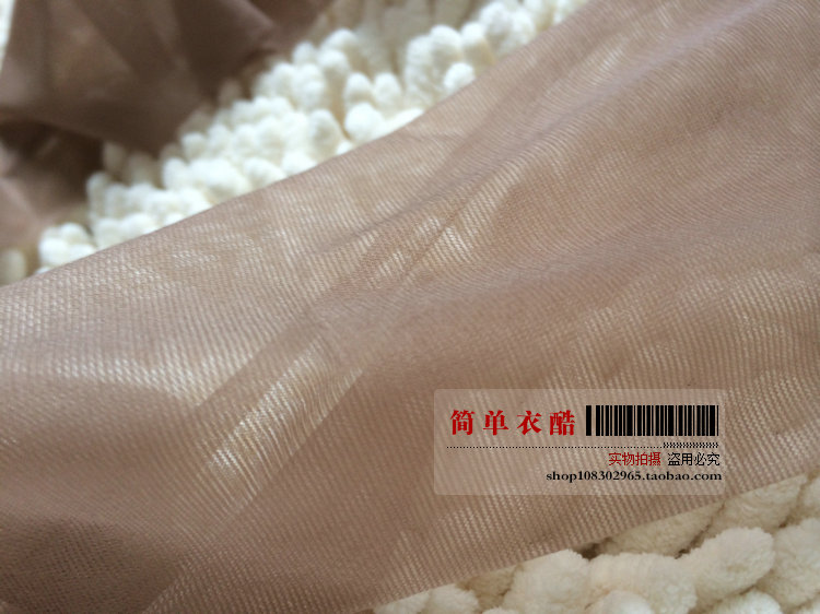 Chaussettes - collants - Ref 777905 Image 17