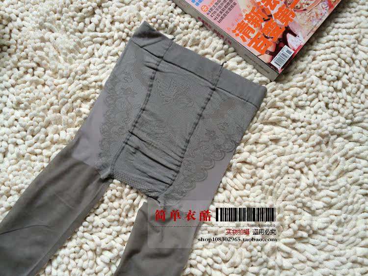 Chaussettes - collants - Ref 759633 Image 14