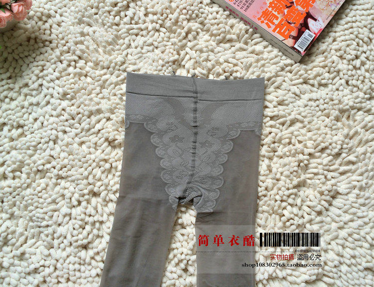 Chaussettes - collants - Ref 759633 Image 13