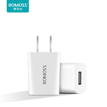 【罗马仕】20W快充苹果充电头