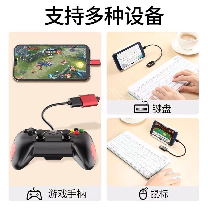 告别垃圾信息，手把手教你清理vivo手机文件传输助手垃圾信息！️