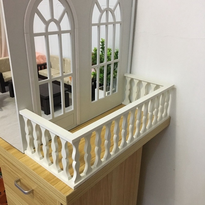 taobao agent Doll house, hut, 45cm, 18cm, 12cm