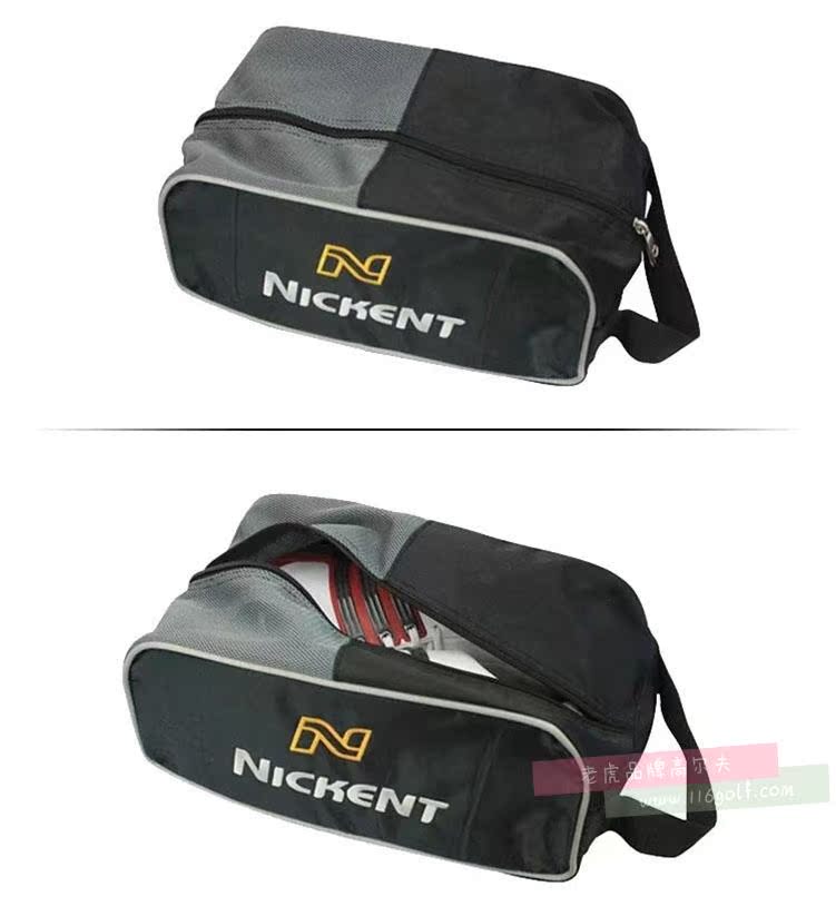 Sac de golf - Ref 40716 Image 6
