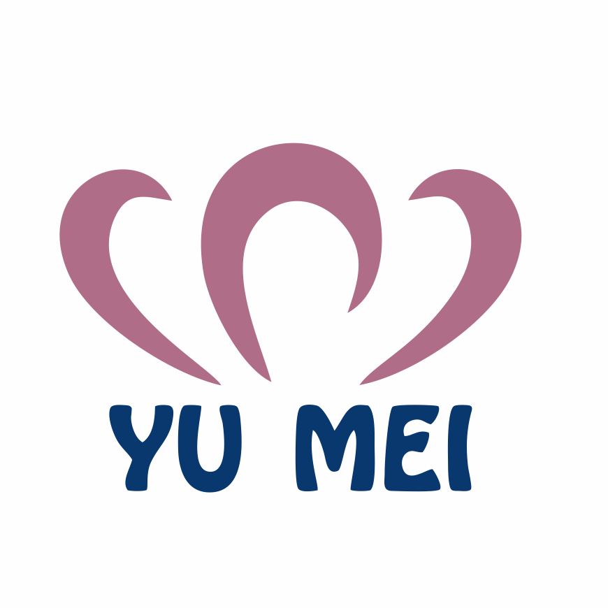 誉美美容仪器直供