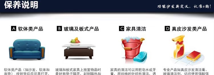 đèn trang trí phòng karaoke Da hạng nhất bộ ba rạp chiếu phim tại nhà phòng chiếu phim phòng âm thanh đa chức năng video cà phê không gian sofa 	loa âm trần bluetooth jbl