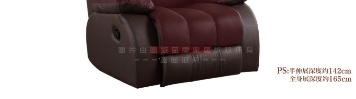 mic hát karaoke giá rẻ Cabin da hạng nhất Kết hợp chức năng rạp hát tại nhà kết hợp phòng nghe phim và phòng truyền hình thanh đôi ghế sofa ba chỗ amply loa âm trần