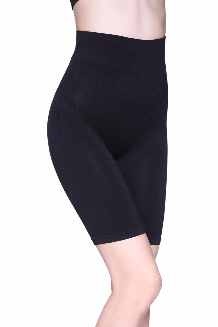 body amincissant en nylon - Ref 679387 Image 7