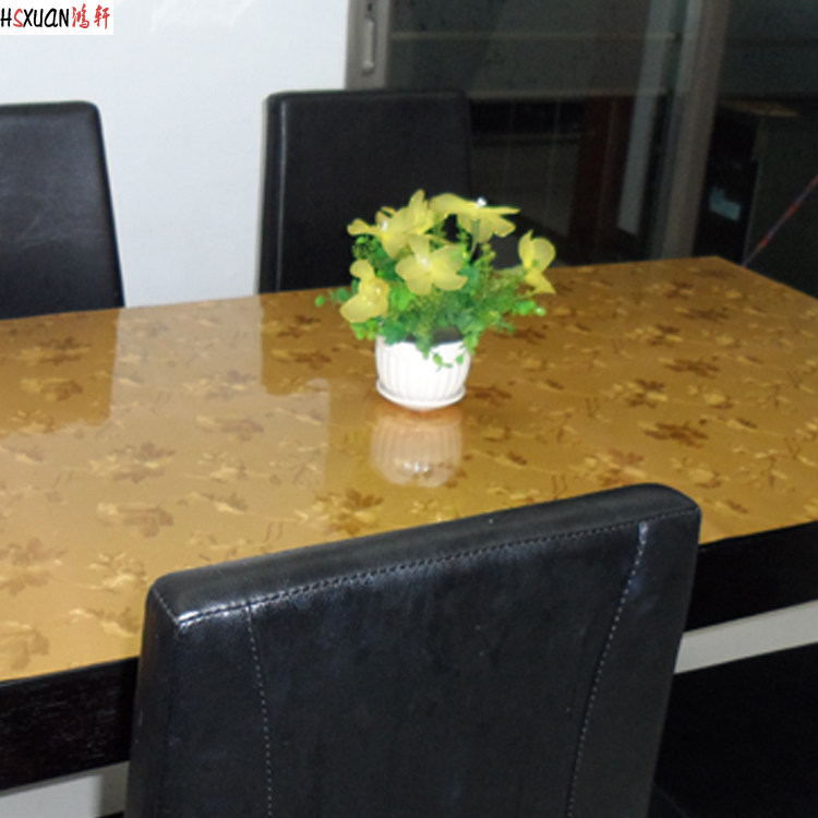 ��������͸��������HX-0143