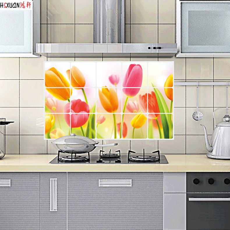 �����ҾӴ�ש��3008