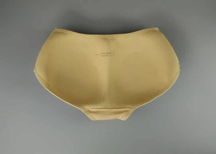 Slip simple en nylon - Ref 643963 Image 27