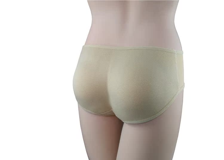 Slip simple en nylon - Ref 643963 Image 32