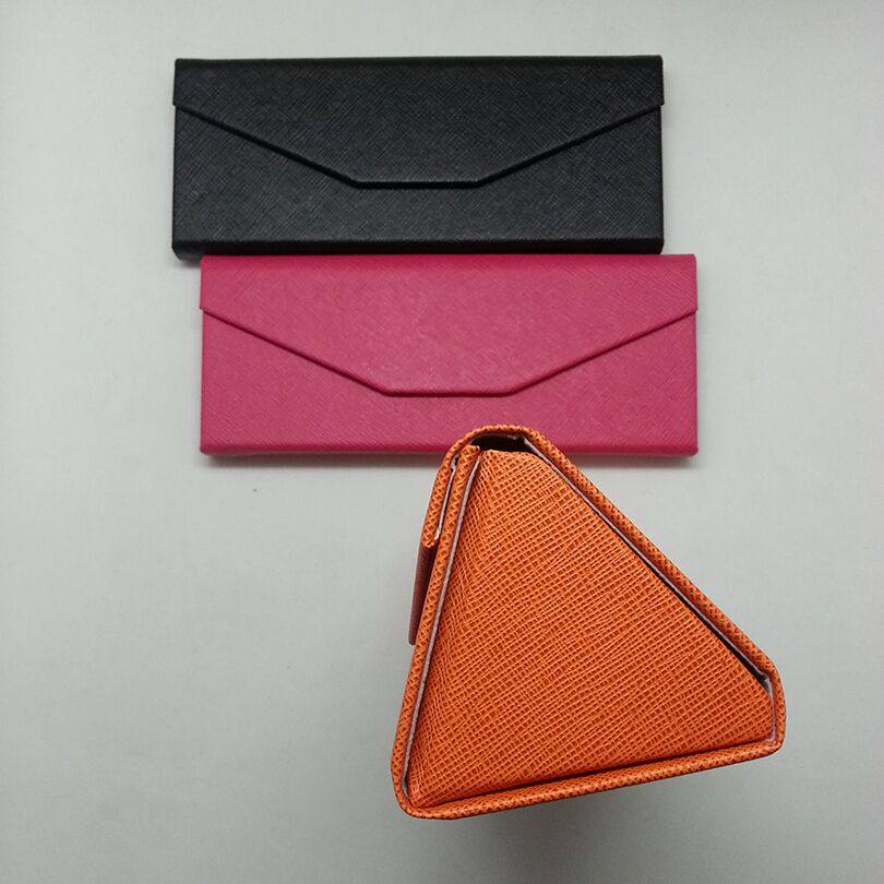 Etui à lunettes - Ref 1245444 Image 19