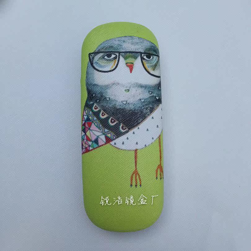 Etui à lunettes - Ref 1248372 Image 18