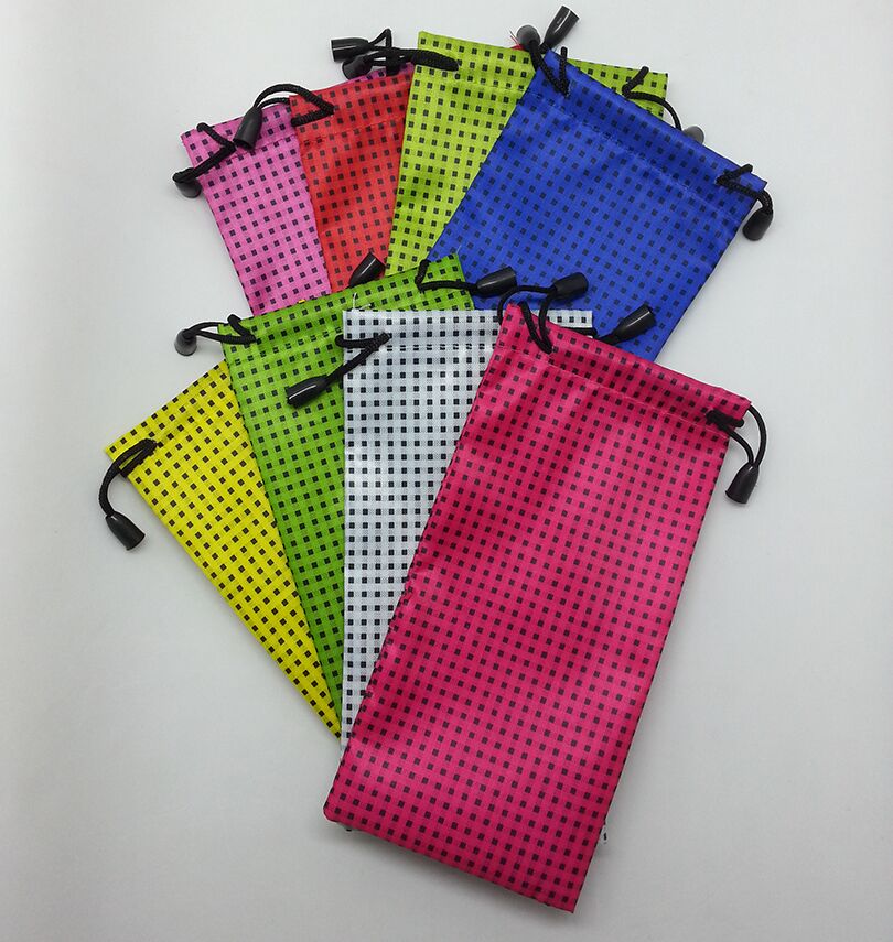 Etui à lunettes - Ref 1248967 Image 19