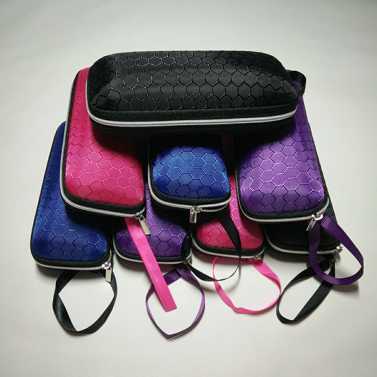 Etui à lunettes - Ref 1243766 Image 20