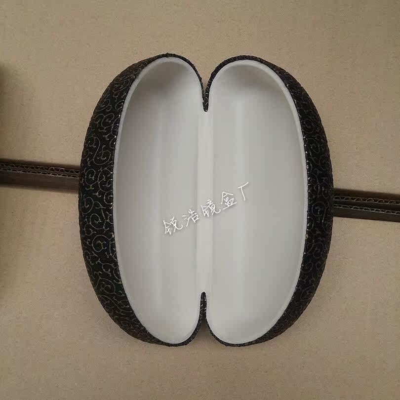 Etui à lunettes - Ref 1242507 Image 21