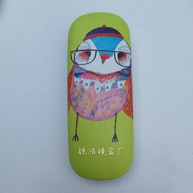 Etui à lunettes - Ref 1248372 Image 19