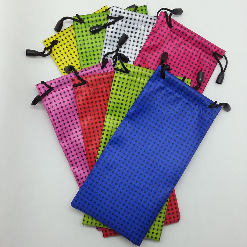 Etui à lunettes - Ref 1248967 Image 17