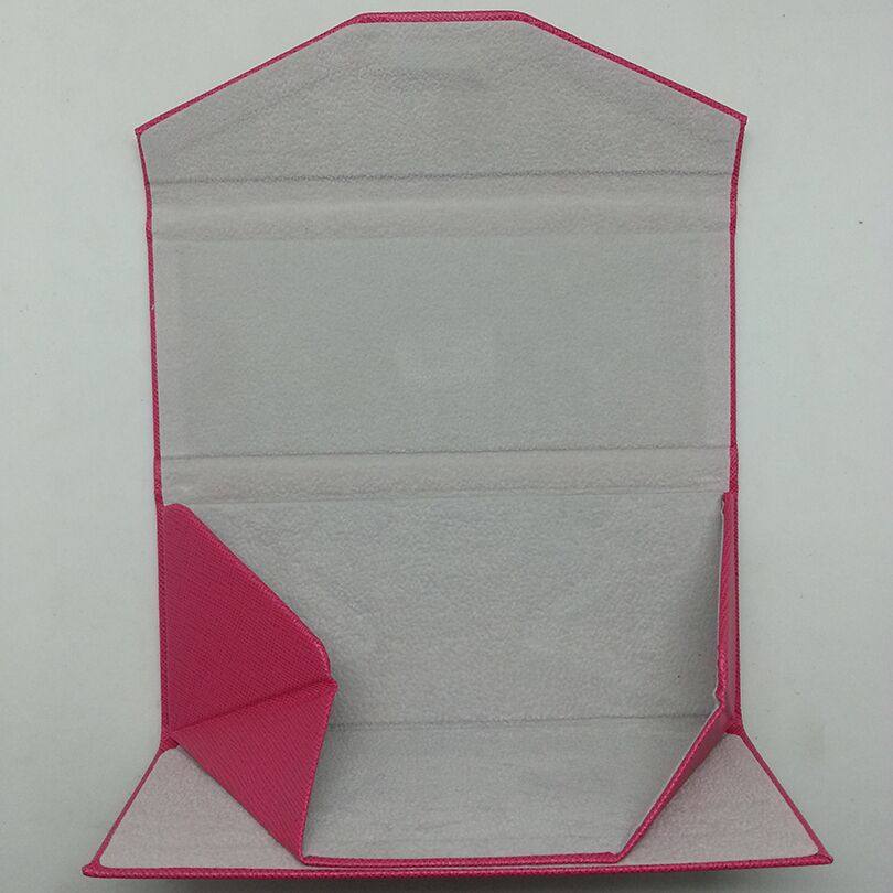 Etui à lunettes - Ref 1245444 Image 18