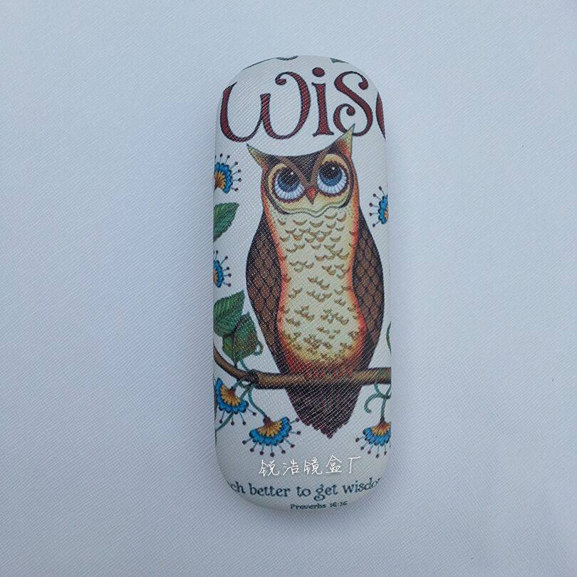 Etui à lunettes - Ref 1248372 Image 17