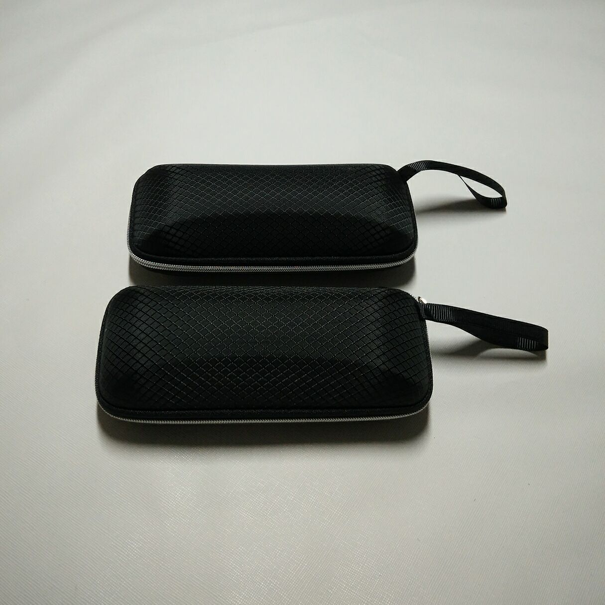 Etui à lunettes - Ref 1243003 Image 17