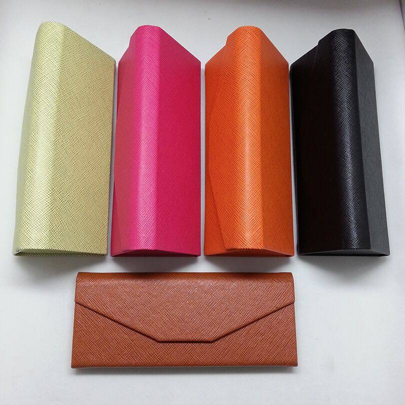 Etui à lunettes - Ref 1245444 Image 16