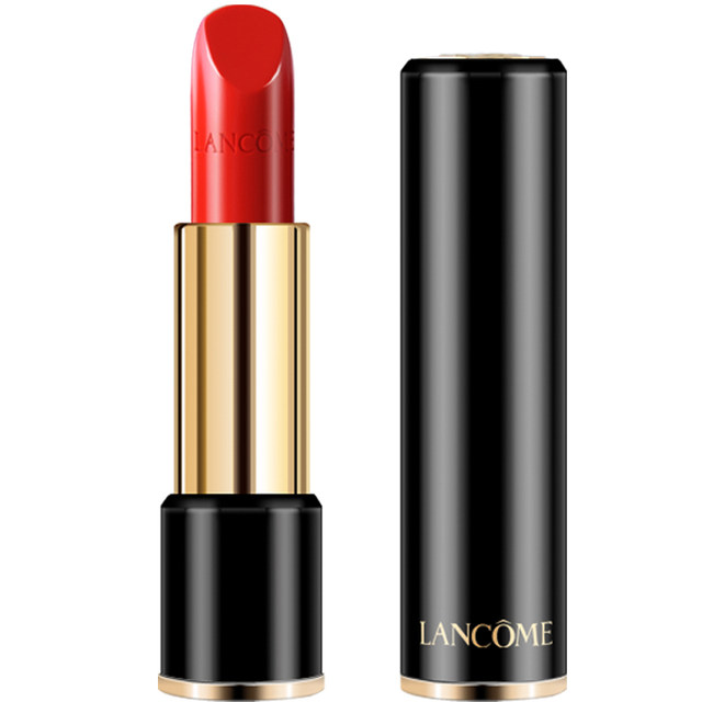 lancome lipstick 196