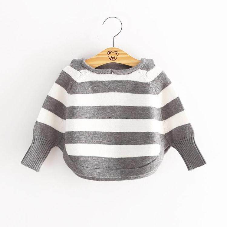 Cape pour fille - Ref 2154822 Image 7