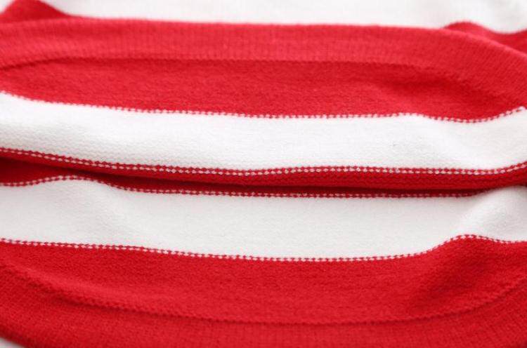 Cape pour fille - Ref 2154822 Image 15