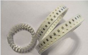 High precision patch capacitive NPO material 0 25% 0 5% 5% 0402 0402 0603 0805 1206 1206 Full series-Taobao