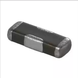 SMD three-terminal filter capacitor 0805 piercing capacitor NFM21PC223R1E3D filter