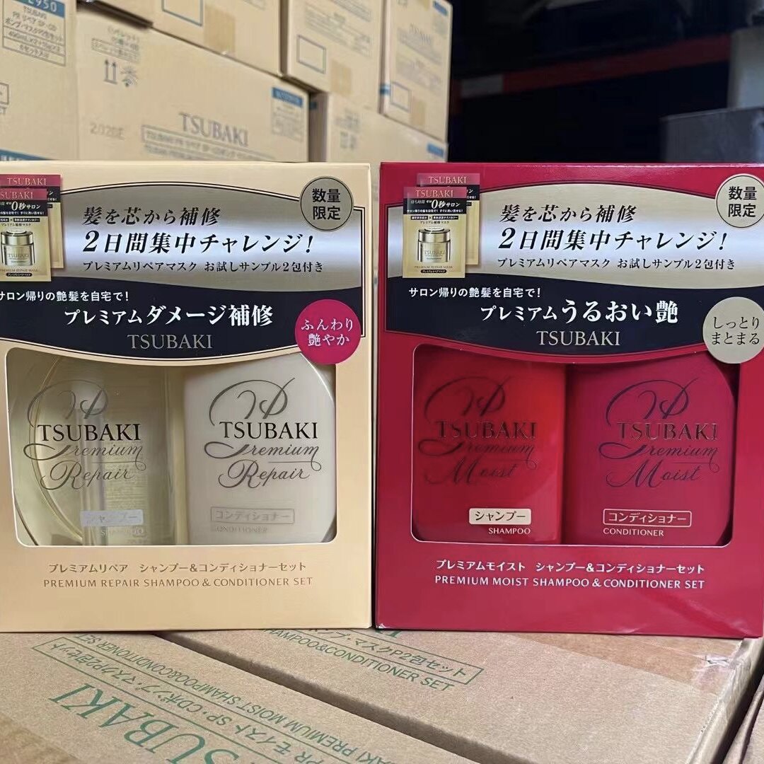 丝蓓绮红椿白椿紫椿洗发水怎么选？3种发质适配指南_头发护理_淘宝美妆网