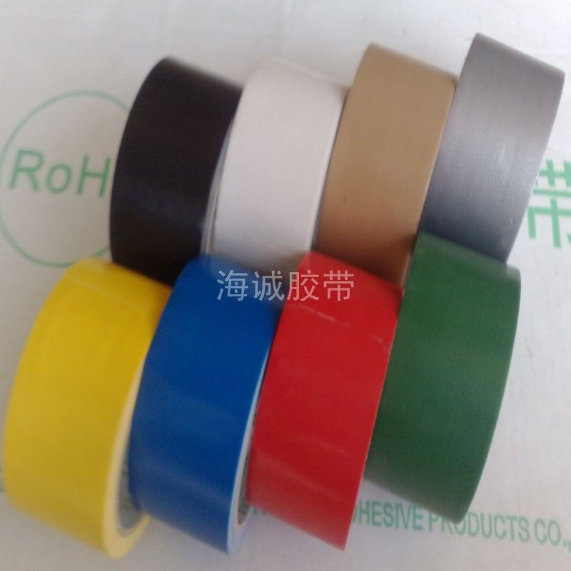Burky adhesive tapes 5mm 1cm 2 4cm 3 6cm 4 8cm 8cm 6cm 6cm 10cm 8 colors