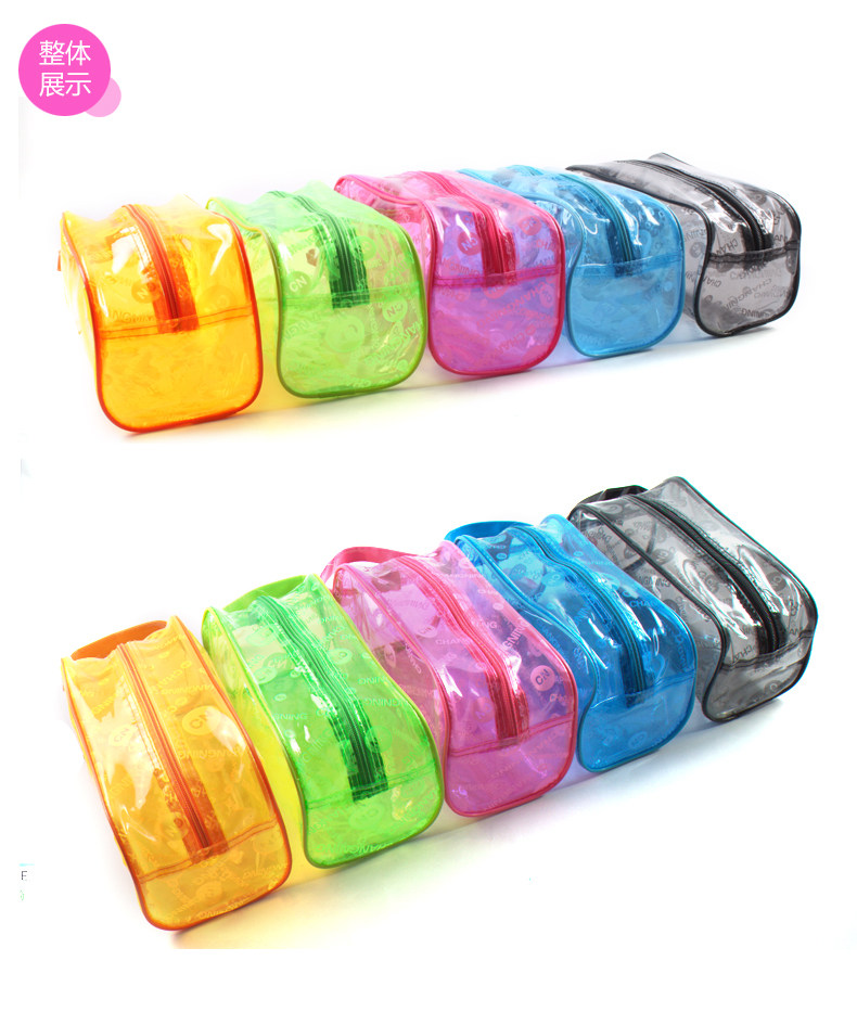 Sac de sport - Ref 10829 Image 3