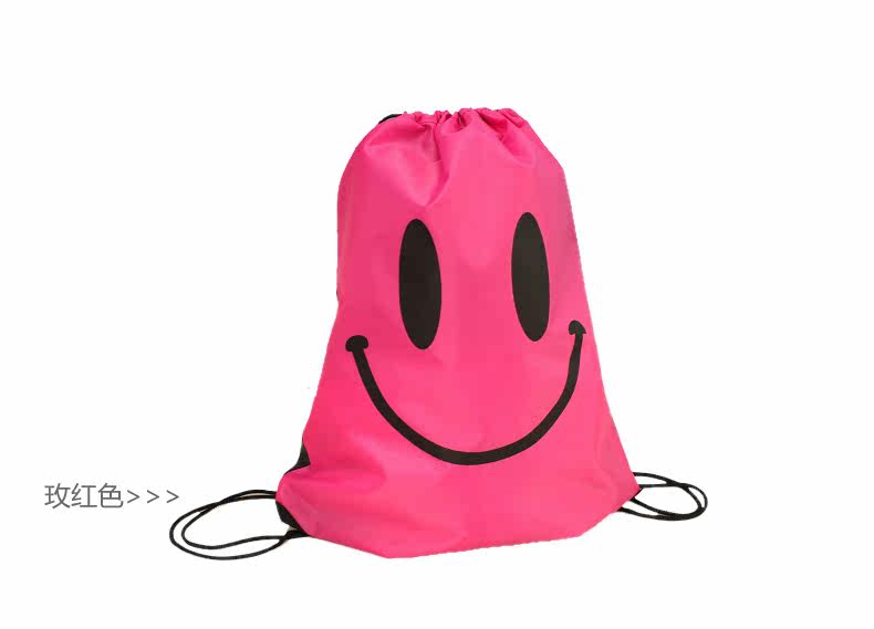 Sac de sport - Ref 8492 Image 11