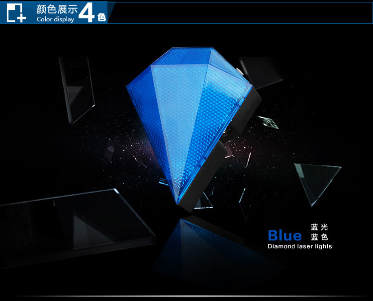 Lumière vélo MOKE - Taillights - Ref 2398171 Image 10