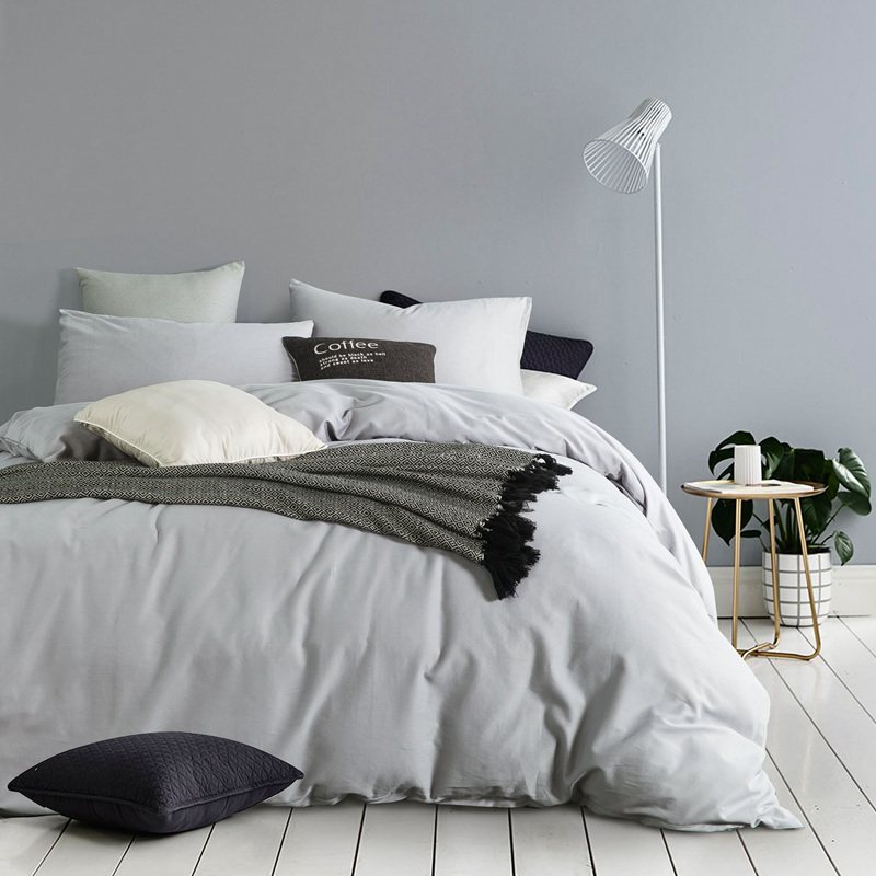 �ȵ�����gdbt002