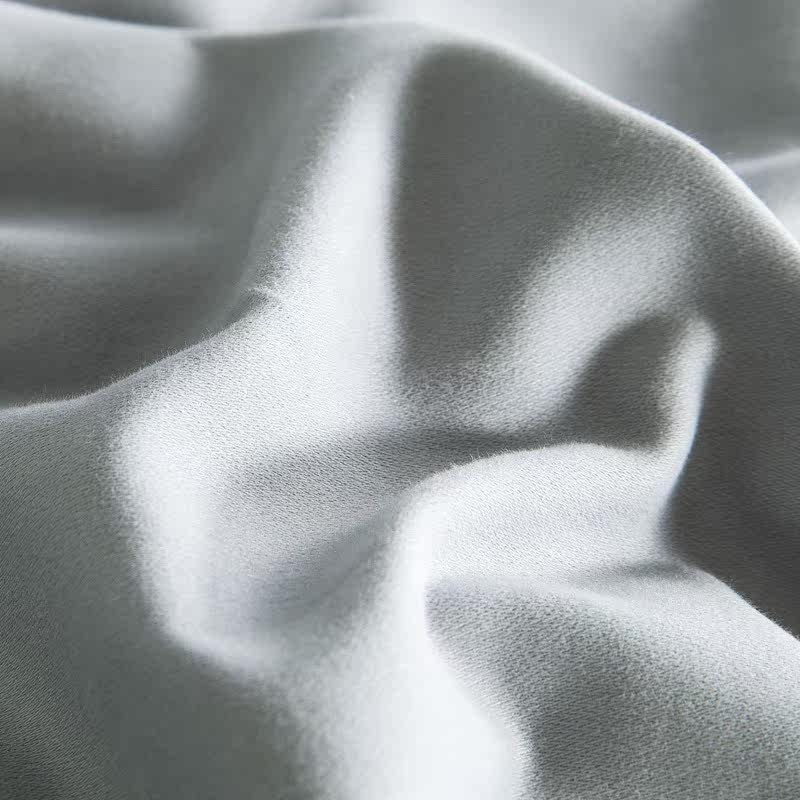 �ȵ�����gdbt002