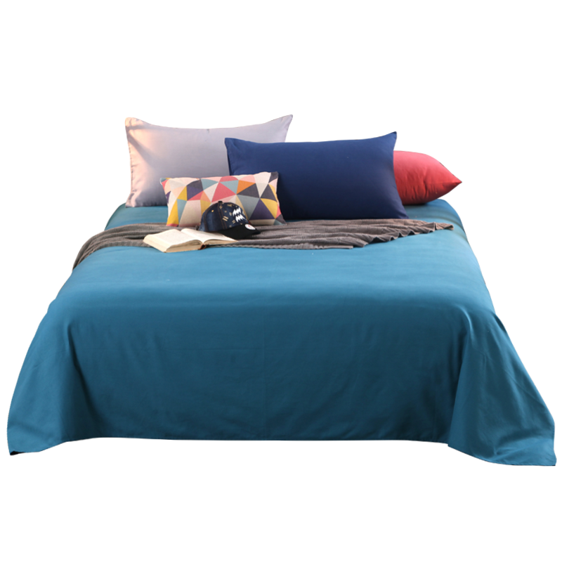 �ȵ�����������ϵ�д�ɫ����crmcd