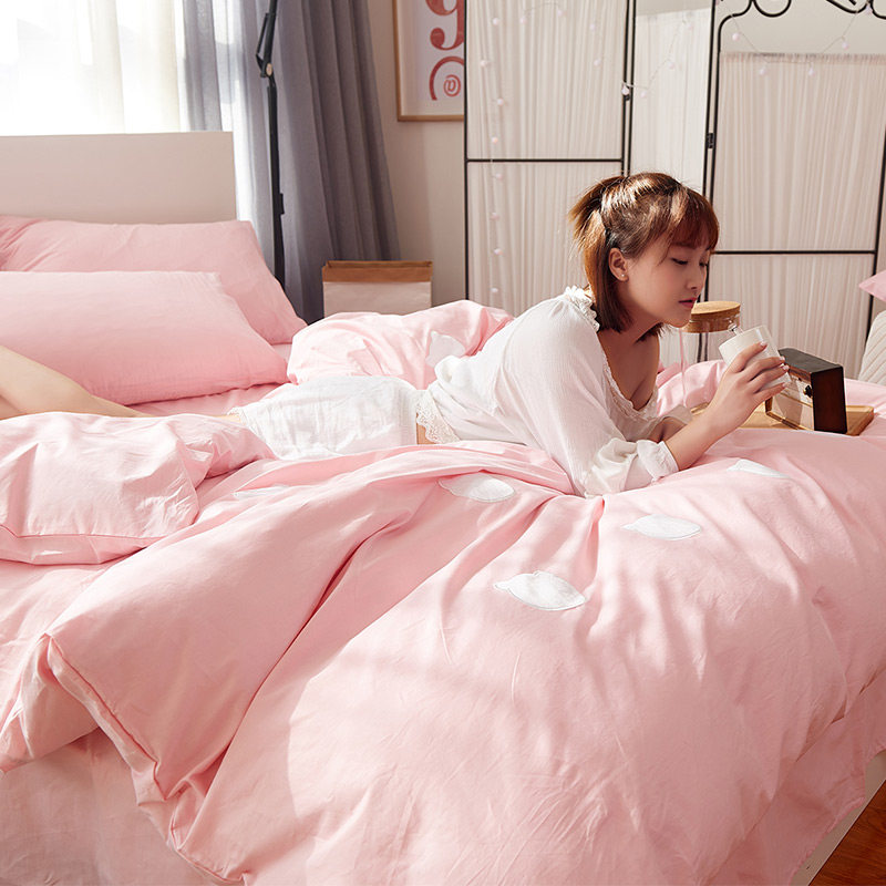 �ȵ�ȫ�޴�ɫ�ļ���tbxsjt003