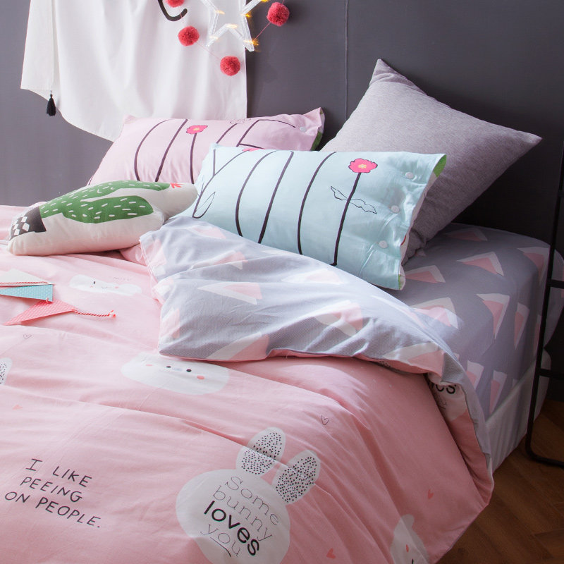 �ȵ���������kzsgsjt02