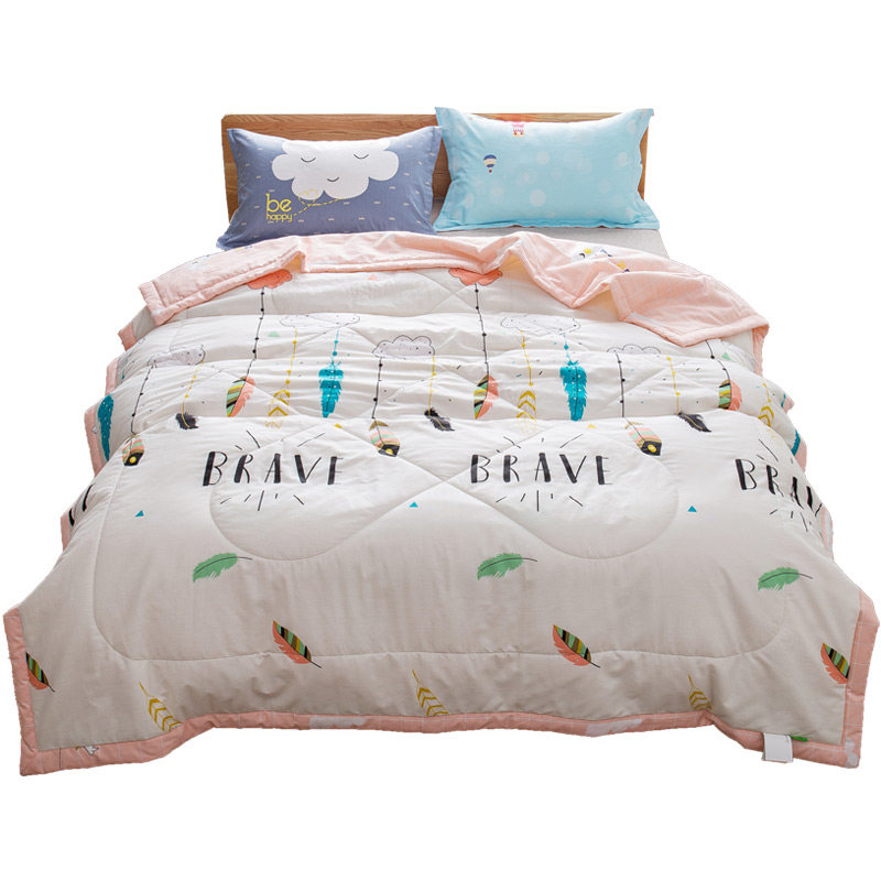 �ȵ���ˮϴȫ��˫���ı�о lnxb-005