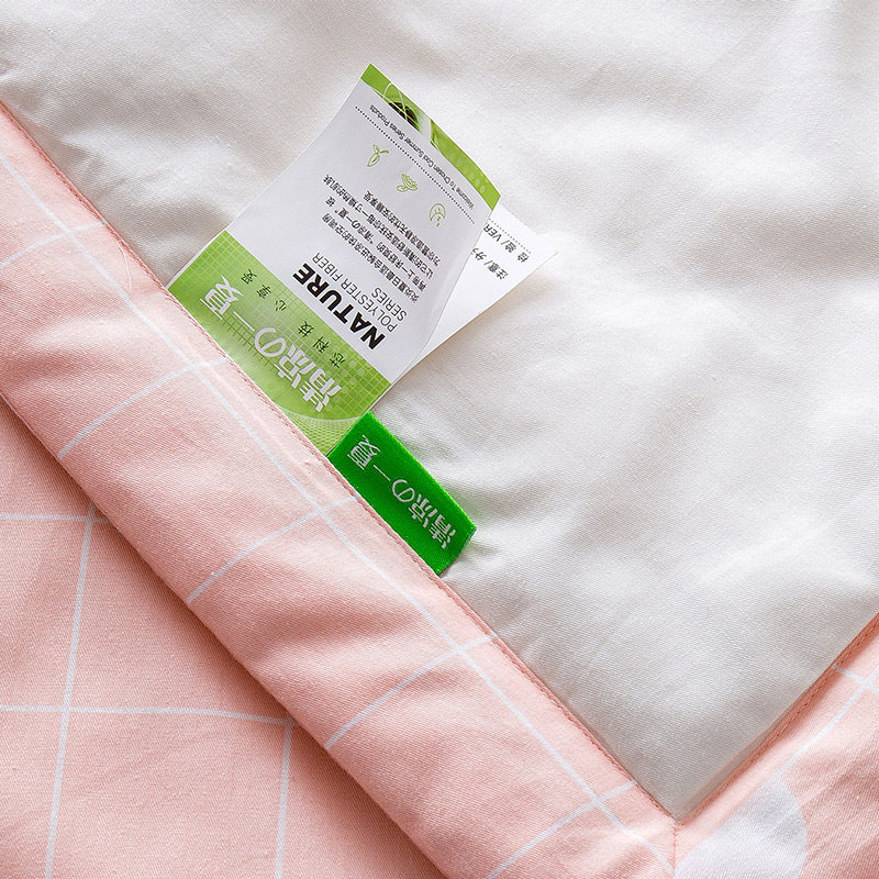 �ȵ���ˮϴȫ��˫���ı�о lnxb-005