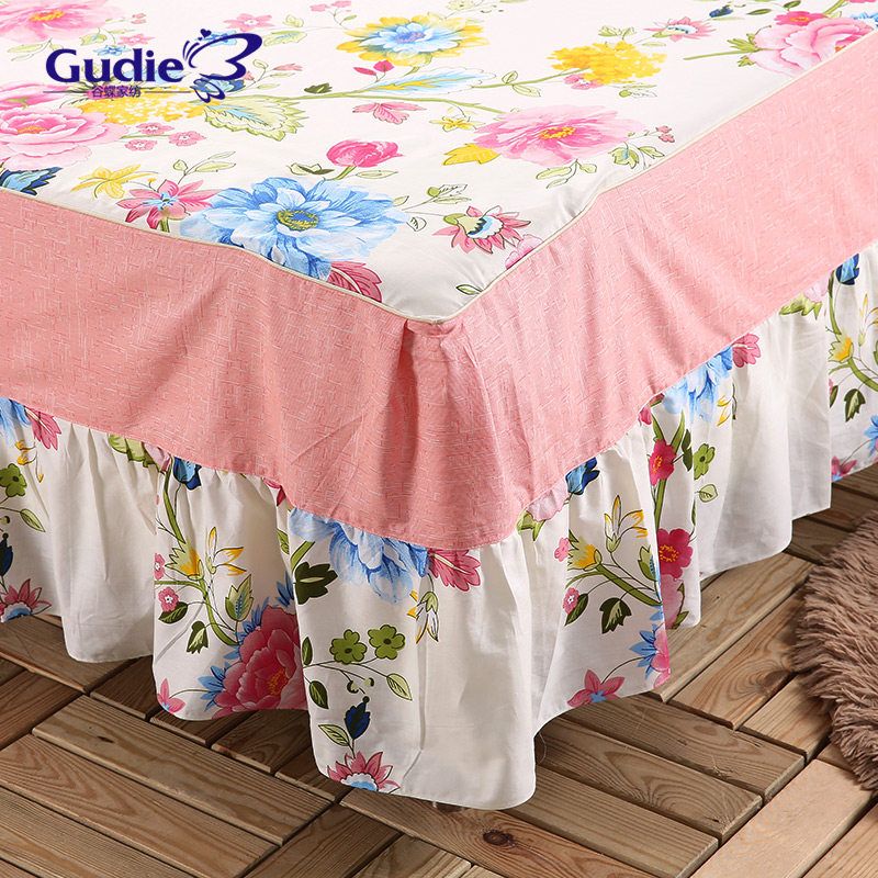 �ȵ�ȫ��ϯ��˼������cq-004